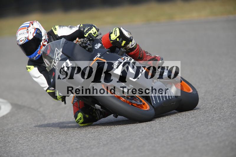/48 03.10.2026  Speer Racing ADR/Gruppe rot/271